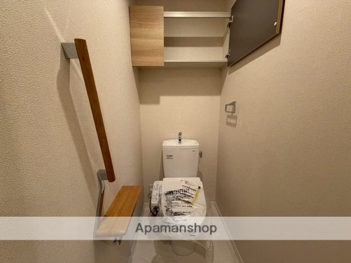 ラ ウェストのその他画像