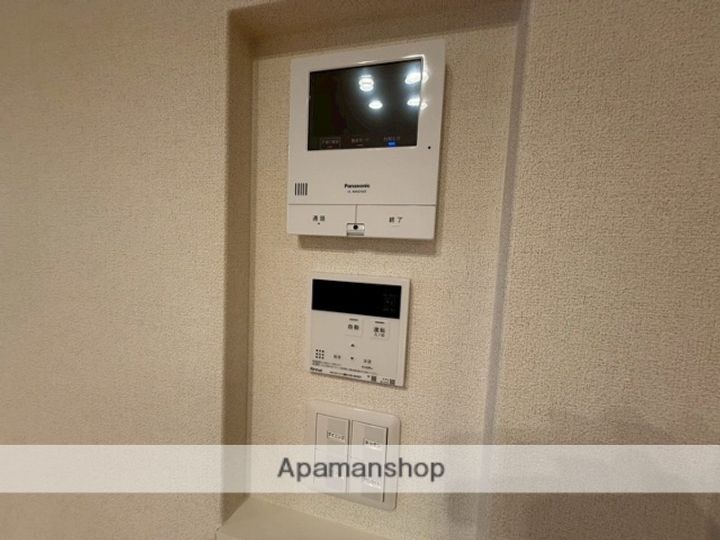ラ ウェストのその他画像