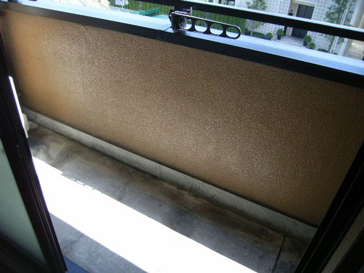 大阪府大阪市中央区農人橋3丁目の賃貸マンション1205のその他画像