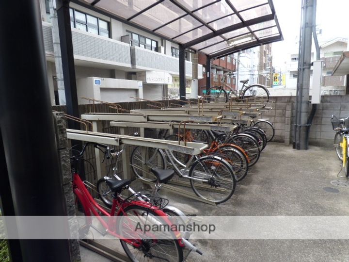 マンションアインツⅠ401のその他画像