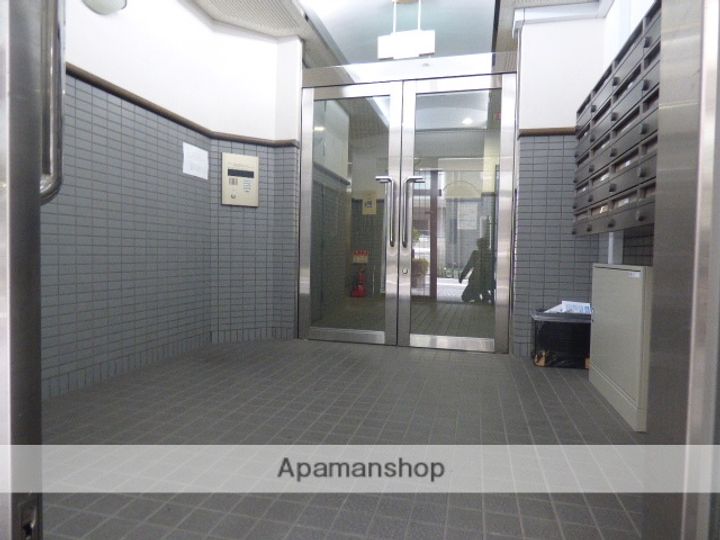 マンションアインツⅠ401のその他画像