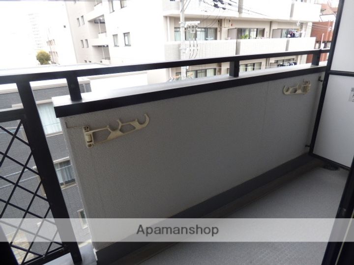 マンションアインツⅠ401のその他画像