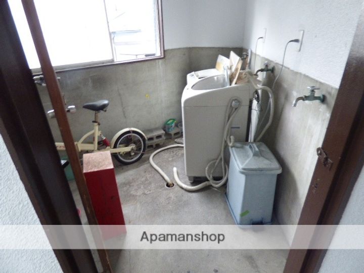 三洋マンション302のその他画像