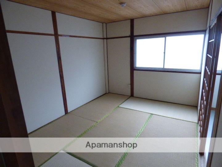 三洋マンション302のその他画像