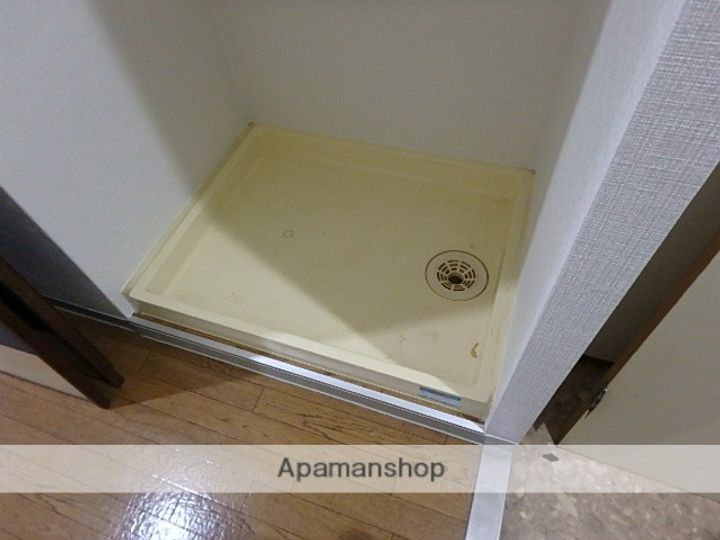 ハーベスト真田山101のその他画像