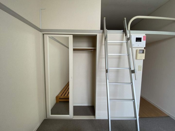 レオパレス西脇のその他画像