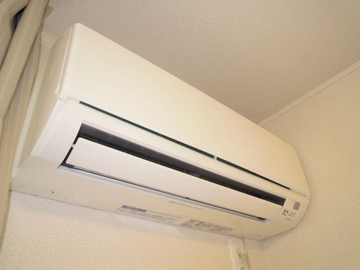 レオパレスアバンギャルド蒲生のその他画像