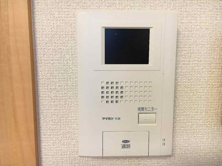 レオパレスフローラのその他画像