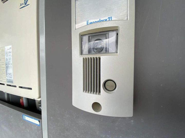 レオパレスSimple大今里のその他画像