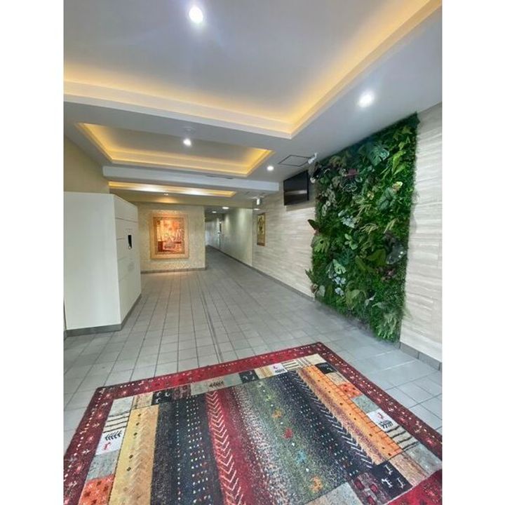 大正メゾン608のその他画像