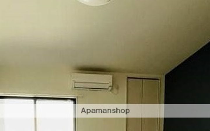 コーポエビス301のその他画像