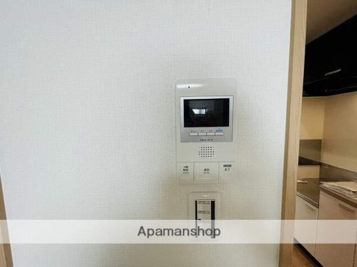 コーポエビス301のその他画像