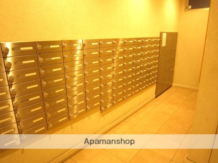 エステムプラザ大阪セントラルシティ602のその他画像