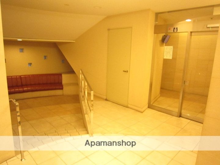 エステムプラザ大阪セントラルシティ602のその他画像