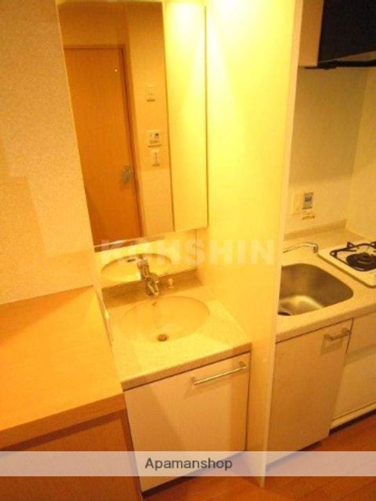 エステムプラザ大阪セントラルシティ602のその他画像