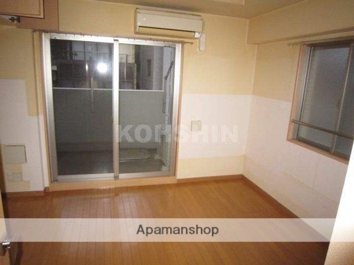 エステムプラザ大阪セントラルシティ602のその他画像