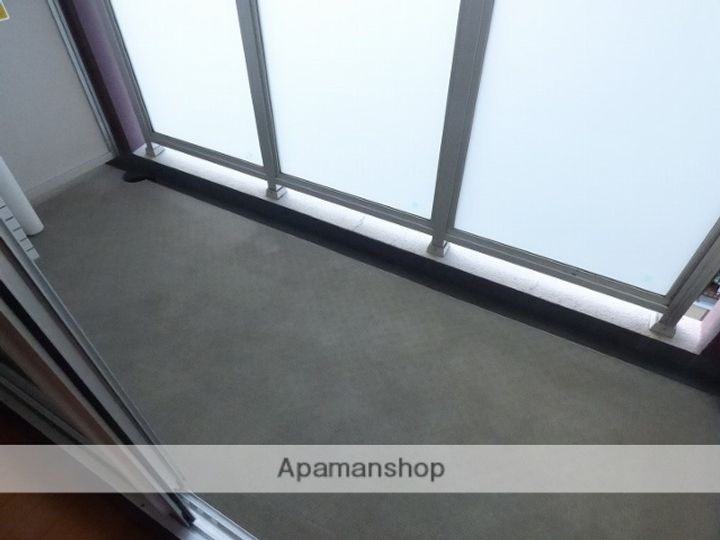 ディナスティ玉造のその他画像