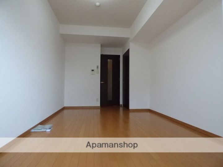 ディナスティ玉造のその他画像