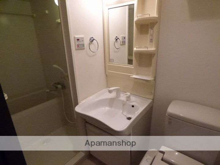 ディナスティ玉造のその他画像