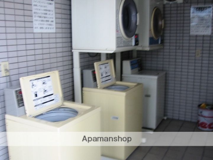 YOUハイム南巽のその他画像