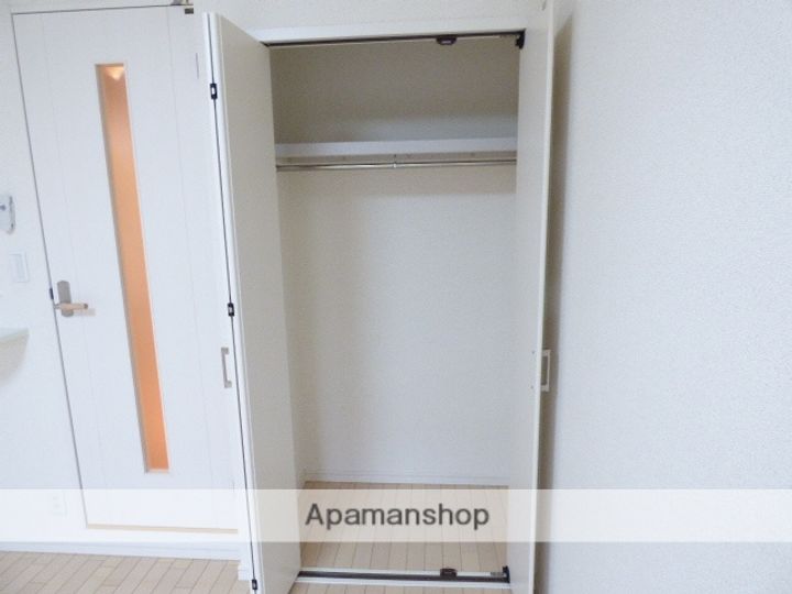 プレアデス東中本506のその他画像