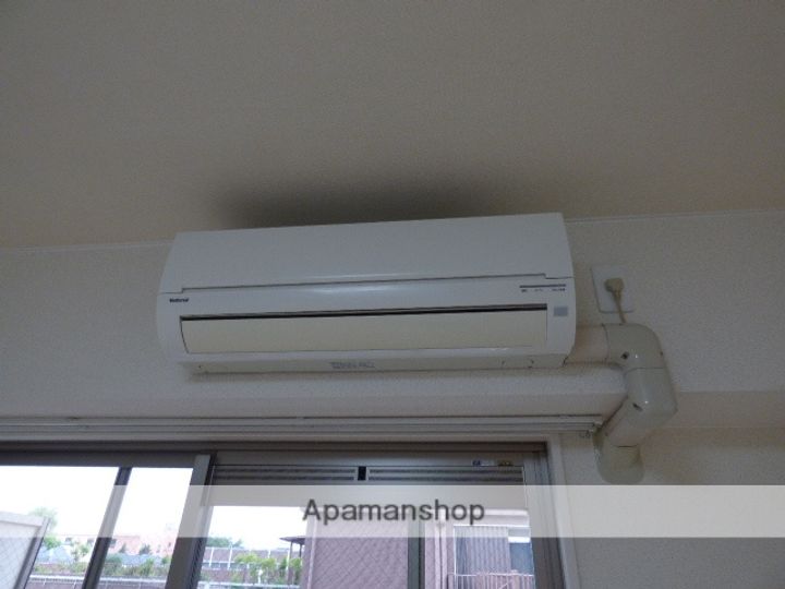 プレアデス東中本506のその他画像