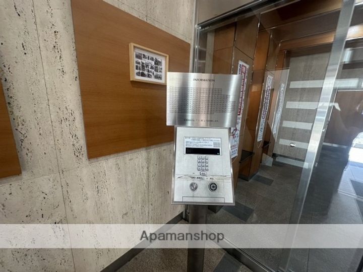 松屋町グランドハイツ509のその他画像