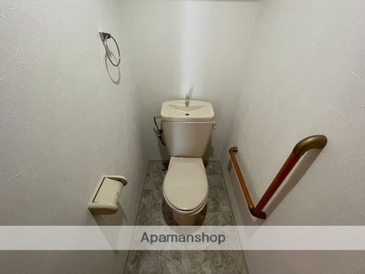 マンション桜301のその他画像