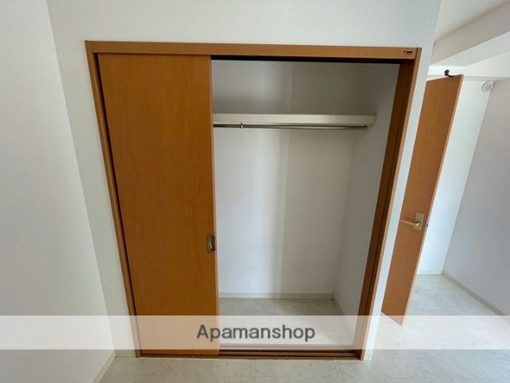 マンション桜301のその他画像