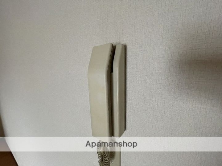 シティメゾン深江407のその他画像