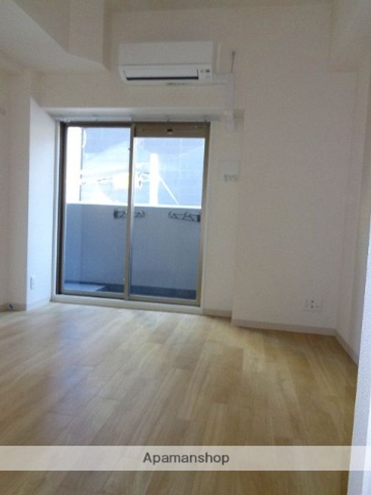 プレサンス松屋町駅前のその他画像