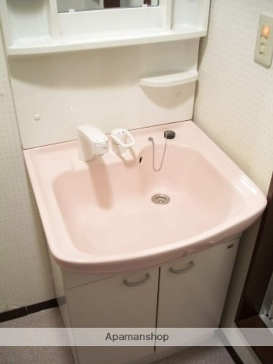 藤和高津町コープ603のその他画像