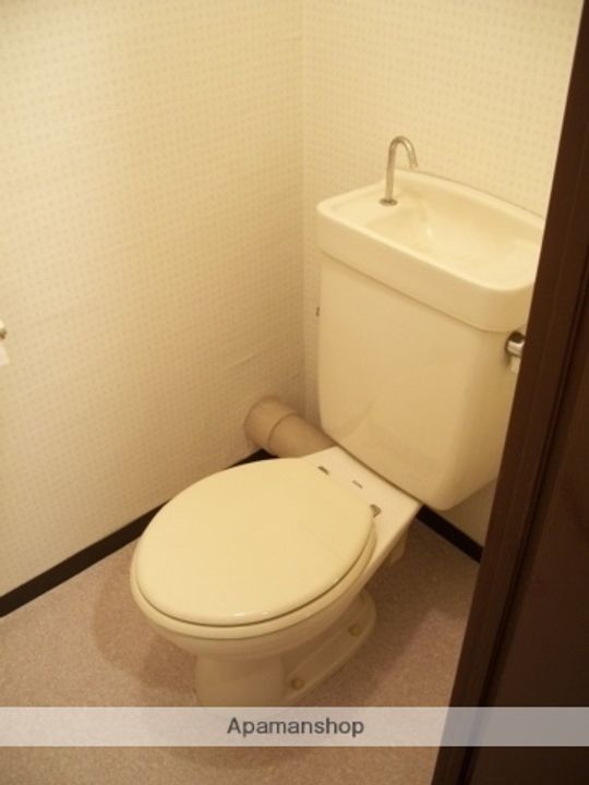 藤和高津町コープ603のその他画像