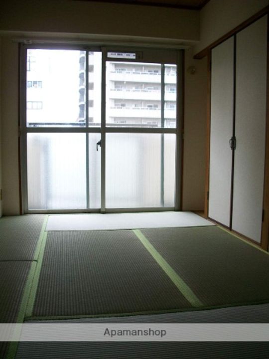 藤和高津町コープ603のその他画像