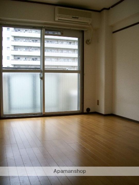 藤和高津町コープ603のその他画像