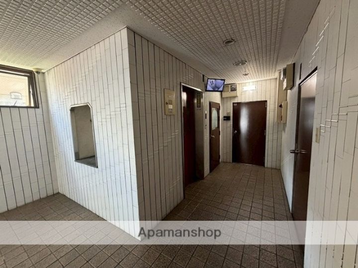 ロイヤル丸文Ⅱ805のその他画像