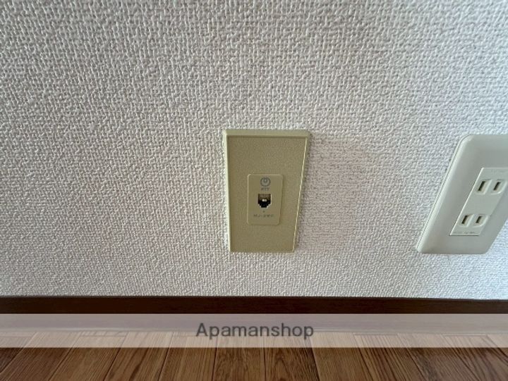 ロイヤル丸文Ⅱ805のその他画像