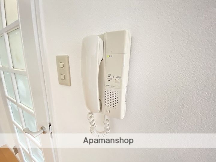 プリオール舟橋のその他画像