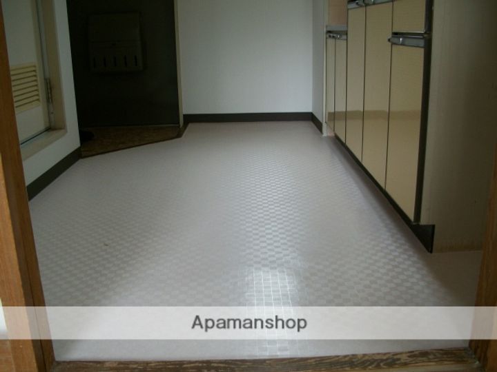 大阪府大阪市城東区諏訪4丁目の賃貸マンション301のその他画像