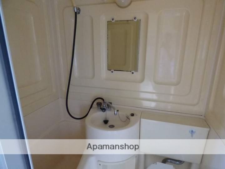 大阪府大阪市城東区諏訪4丁目の賃貸マンション301のその他画像