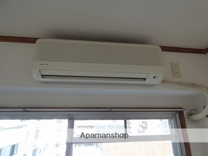 大阪府大阪市城東区諏訪4丁目の賃貸マンション301のその他画像