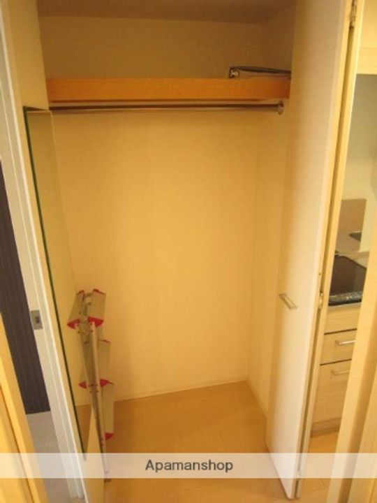 アドバンス上町台ラシュレのその他画像