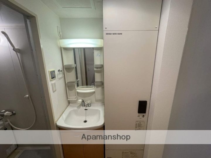 大阪府大阪市平野区平野上町1丁目の賃貸マンション502のその他画像