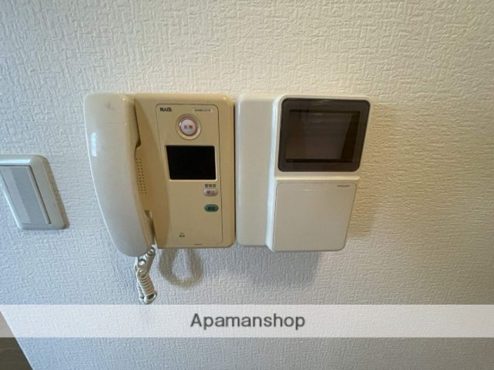 大阪府大阪市平野区平野上町1丁目の賃貸マンション502のその他画像