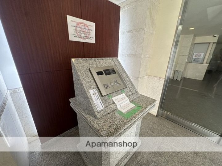 CREATO EUROPE AVENUE CITY LIFE1101のその他画像