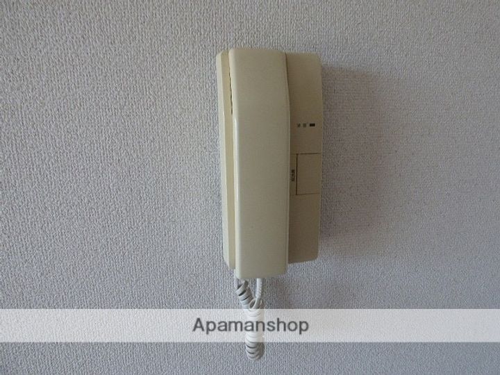 ボナール勝山103のその他画像