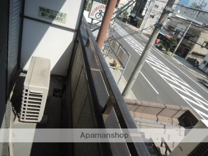 ワンダーグランドハイツ609のその他画像