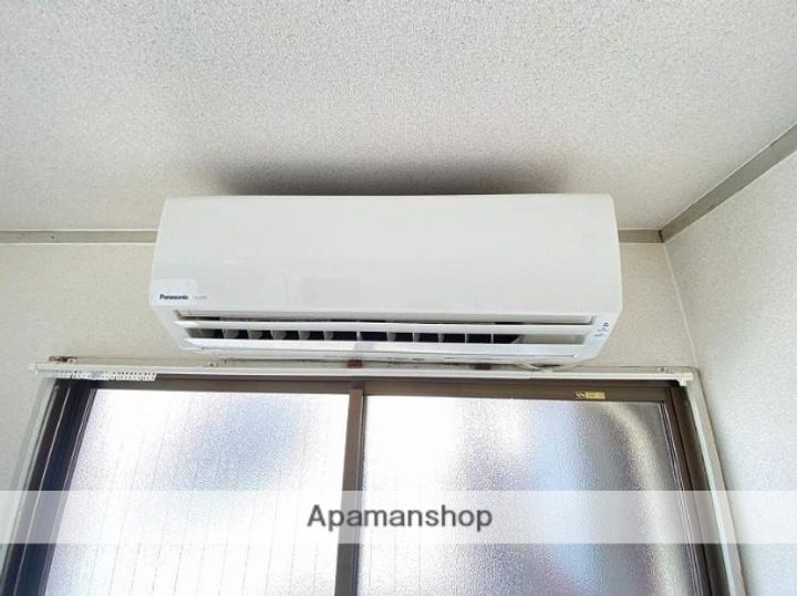 プチハイツ201のその他画像