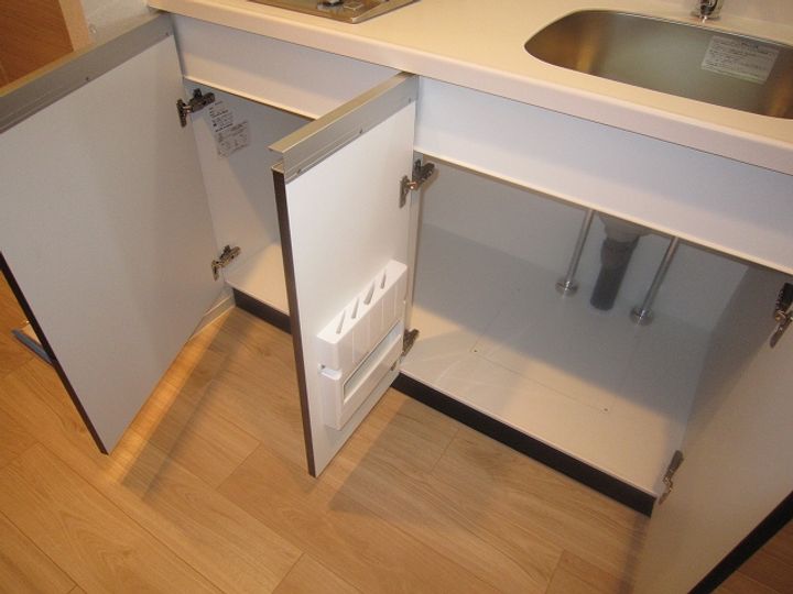 プレサンス玉造駅前ルージュ0803のその他画像