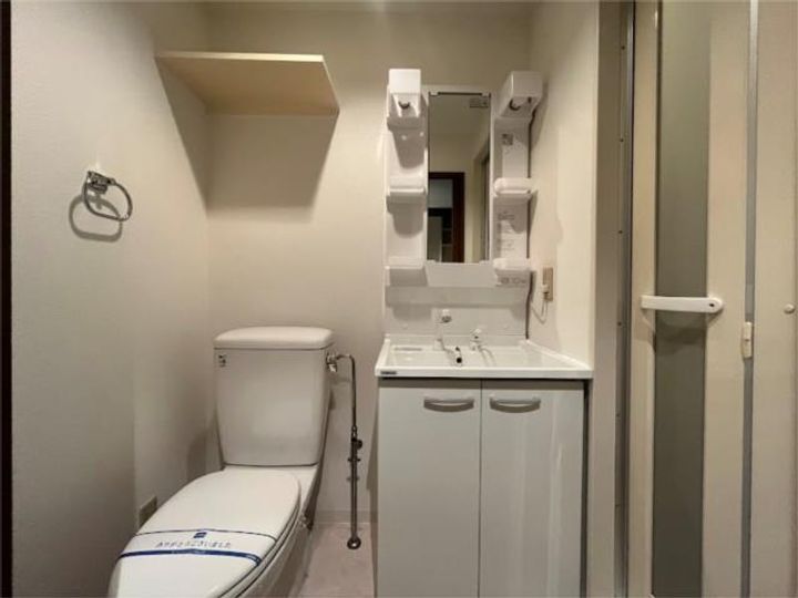 セイワパレス堂島シティのその他画像